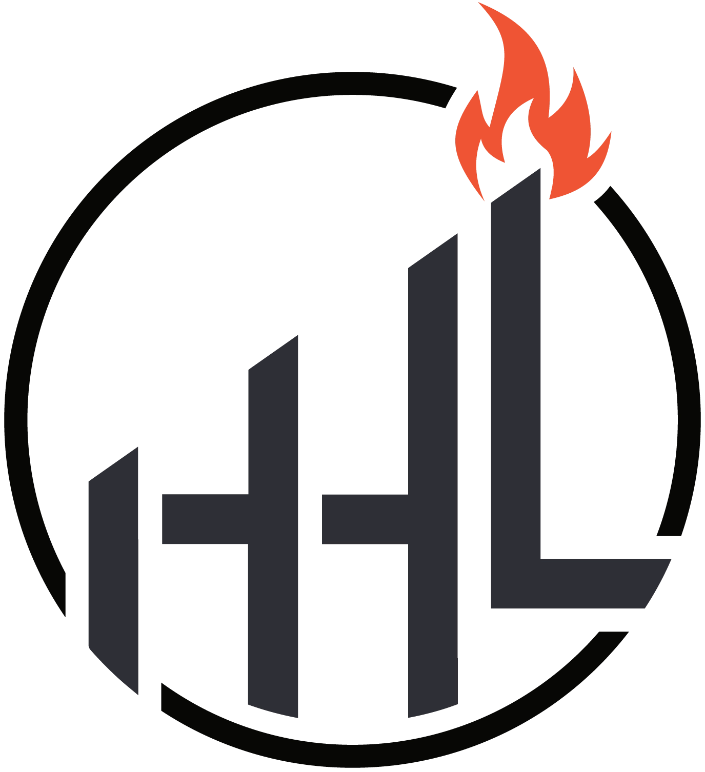 hhl main logo
