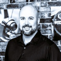 Picture of Brent LaLonde
