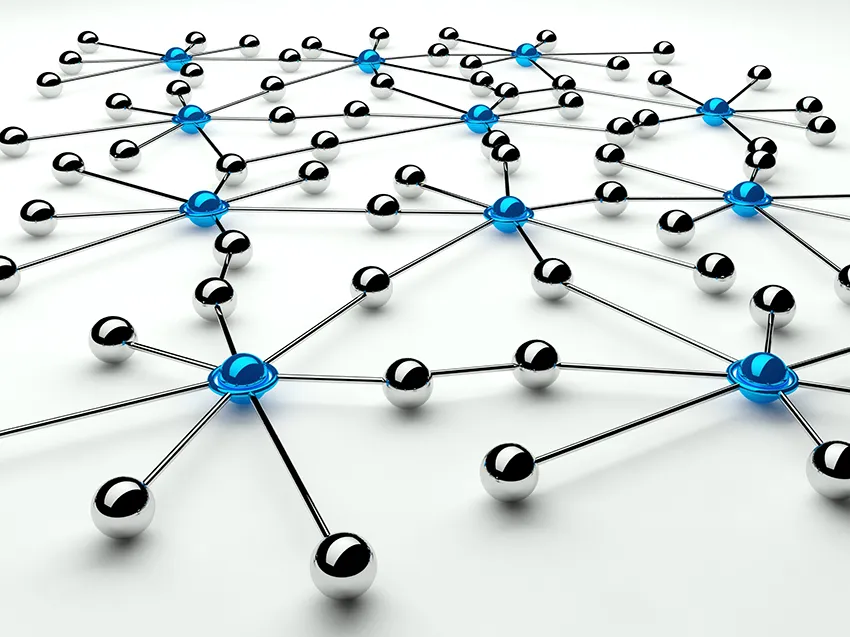 HHL-Talent-brokerage-matchmaking copy