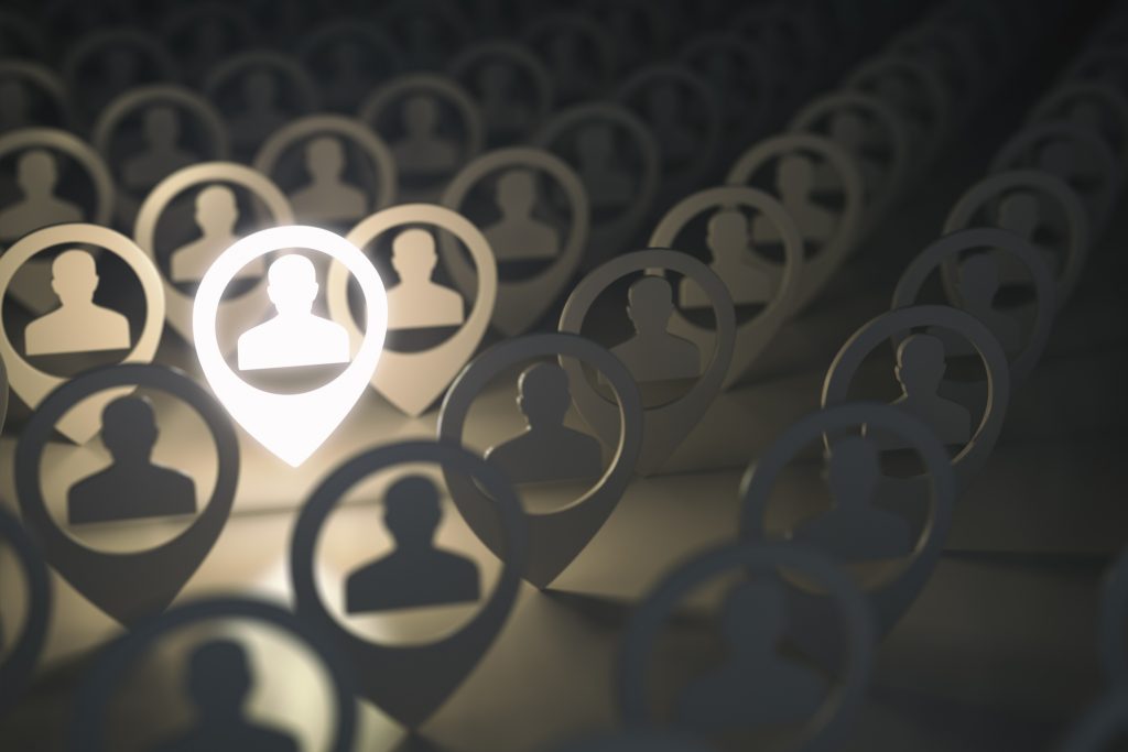 The True Cost of a Bad Hire in Leadership