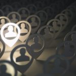 Social media network
