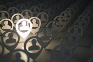 Social media network